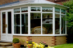 conservatories Loders
