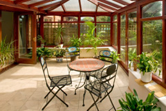 Loders conservatory quotes