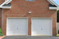 free Loders garage extension quotes