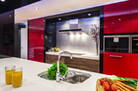 Loders kitchen extensions