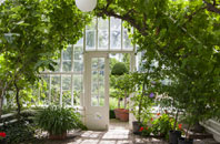 free Loders orangery quotes