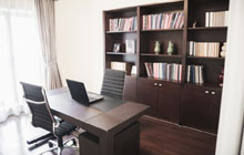 Loders home office construction leads