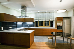 kitchen extensions Loders
